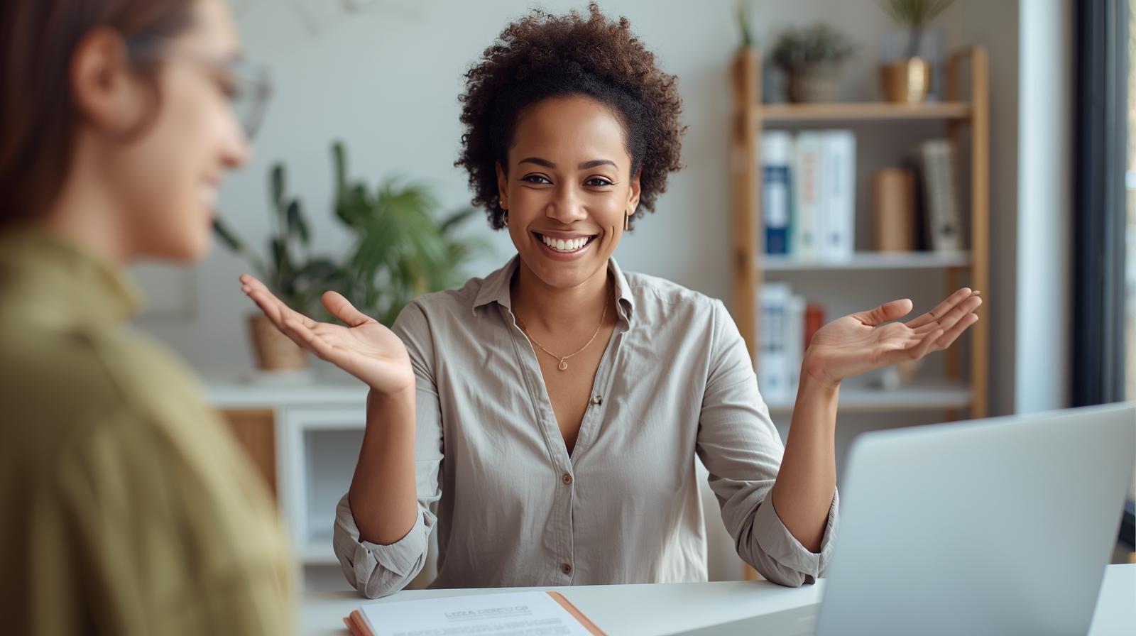 Language Coaching